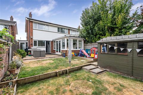 3 bedroom semi-detached house for sale, Glynswood, Oxfordshire OX39