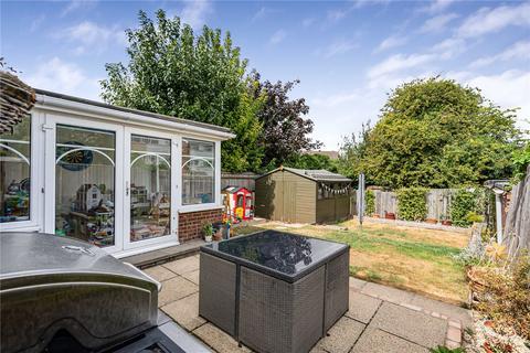 3 bedroom semi-detached house for sale, Glynswood, Oxfordshire OX39