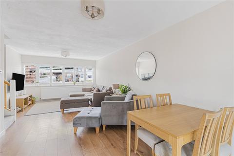 3 bedroom semi-detached house for sale, Glynswood, Oxfordshire OX39