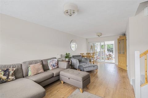 3 bedroom semi-detached house for sale, Glynswood, Oxfordshire OX39