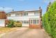 Glynswood, Oxfordshire OX39