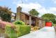 Thorpe Close, Austerlands, Saddleworth, OL4