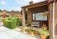Thorpe Close, Austerlands, Saddleworth, OL4 photo 2