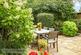 Thorpe Close, Austerlands, Saddleworth, OL4 photo 3