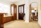 Thorpe Close, Austerlands, Saddleworth, OL4 photo 4