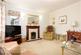 Thorpe Close, Austerlands, Saddleworth, OL4 photo 5