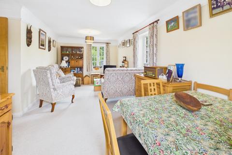 2 bedroom flat for sale, Mill Street, Pegasus Court Mill Street, NP7