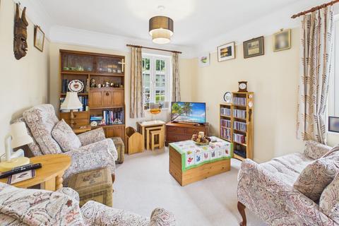 2 bedroom flat for sale, Mill Street, Pegasus Court Mill Street, NP7