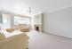Mclean Drive, Kessingland photo 2