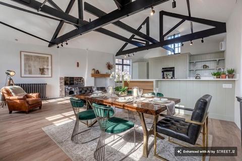 undefined, Cathedral Close, Exeter, EX1