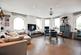 Rainsford Road, CHELMSFORD, Essex, CM1