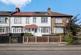 Kings Avenue, Greenford, UB6