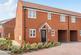 Upwell Meadows, March, PE15 0DA