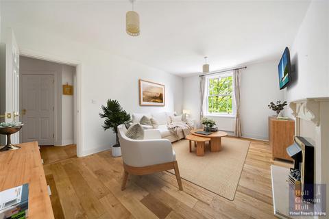 undefined, Peverell Avenue East, Dorchester DT1