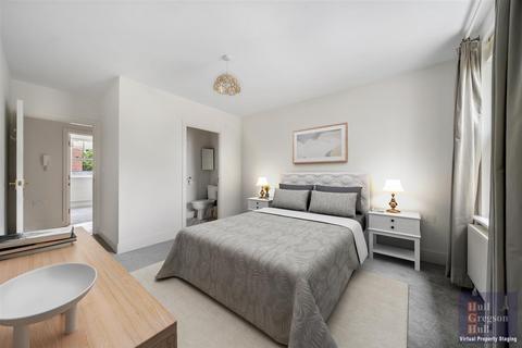 undefined, Peverell Avenue East, Dorchester DT1
