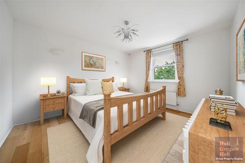 undefined, Peverell Avenue East, Dorchester DT1