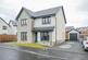 Newtonlaw Rise, Tranent EH32