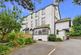 Craig Walk, Bowness-on-Windermere LA23