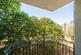 Tildesley Road, Putney Heath, London, SW15