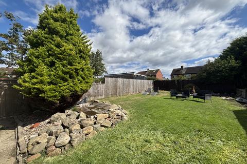 undefined, Roslin Park, Bedlington, Northumberland, NE22 5HP