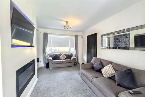 undefined, Roslin Park, Bedlington, Northumberland, NE22 5HP
