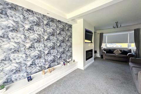 undefined, Roslin Park, Bedlington, Northumberland, NE22 5HP