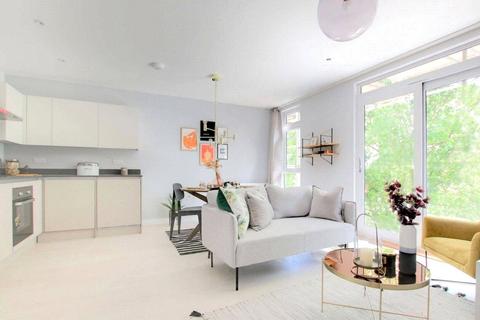 undefined, Bluebell House, Wych Elm, Harlow, CM20