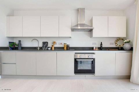 undefined, Bluebell House, Wych Elm, Harlow, CM20