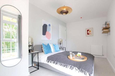 undefined, Bluebell House, Wych Elm, Harlow, CM20