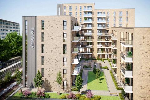 undefined, Bluebell House, Wych Elm, Harlow, CM20