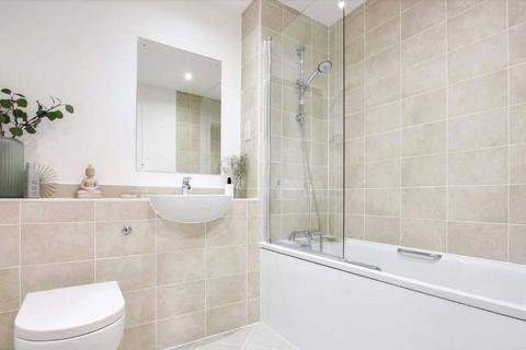 undefined, Bluebell House, Wych Elm, Harlow, CM20