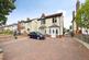 Monkmoor Road, Shrewsbury