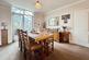 Monkmoor Road, Shrewsbury photo 5