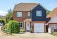 Wantsum Close, Herne Bay, Kent, CT6