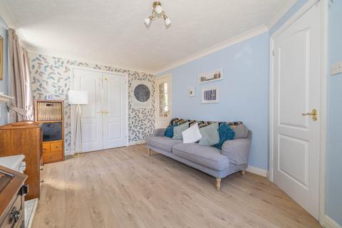 4 bedroom detached house for sale, Wantsum Close, Herne Bay, Kent, CT6