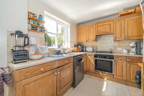 4 bedroom detached house for sale, Wantsum Close, Herne Bay, Kent, CT6