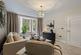 Abbey Road, Grimsby DN32 photo 5