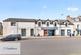 Newburgh, Cupar KY14