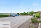 Newburgh, Cupar KY14 photo 2