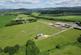 Kinnordy, Kirriemuir, Angus