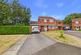 Pine Avenue, Ormskirk, L39