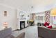 Pine Avenue, Ormskirk, L39 photo 3