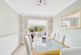 Pine Avenue, Ormskirk, L39 photo 4