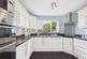 Pine Avenue, Ormskirk, L39 photo 5