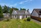 Daluaine, Main Street, Newtonmore