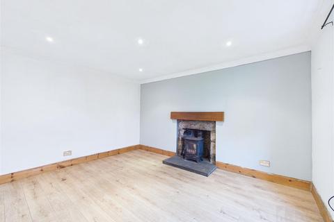 3 bedroom detached house for sale, Daluaine, Main Street, Newtonmore