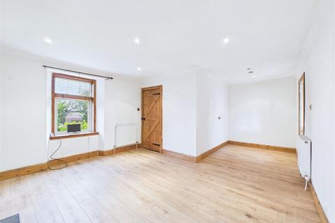 3 bedroom detached house for sale, Daluaine, Main Street, Newtonmore