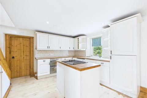 3 bedroom detached house for sale, Daluaine, Main Street, Newtonmore