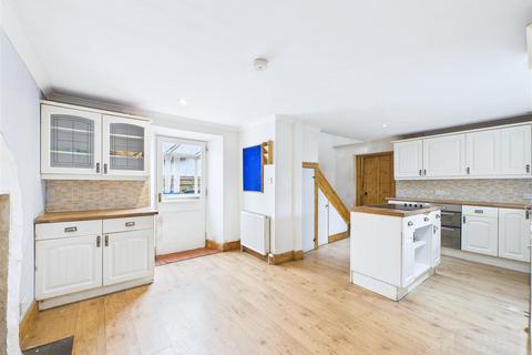 3 bedroom detached house for sale, Daluaine, Main Street, Newtonmore