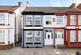 Wyndham Road, Wallasey, Merseyside, CH45